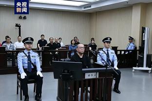 媒体人晒今晚裁判：有一个不想看见的人 系22年中国输韩国主裁